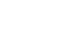 iiid_logo