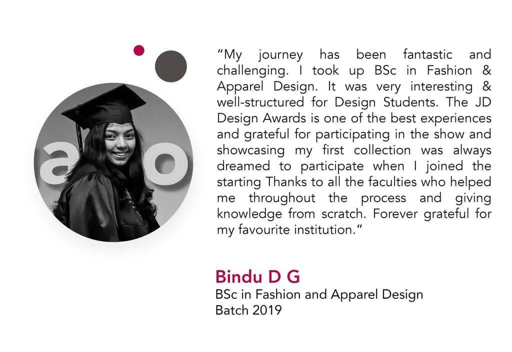 Bindu-DG