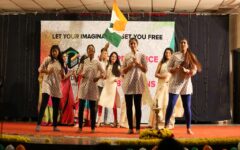 independence-day-celebrations-at-jd-institute-42