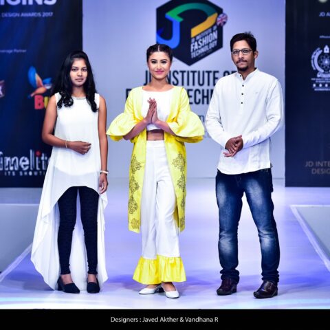 Rustic - Future Origin - JD Annual Design Awards 2017 | Photography : Jerin Nath (@jerin_nath)