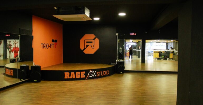 Rage Health And Wellness8