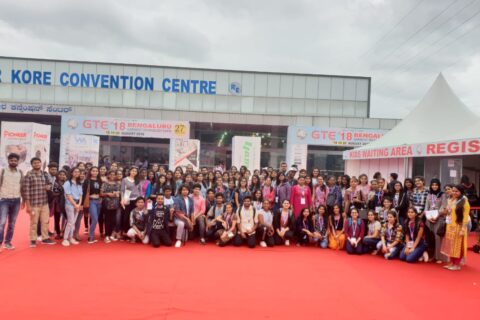 Garment Technology Expo 2018 (10)
