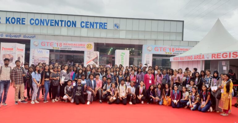 Garment Technology Expo 2018 (10)