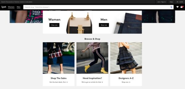 How to create a Fashion Community Online; Tips for Fashion ...