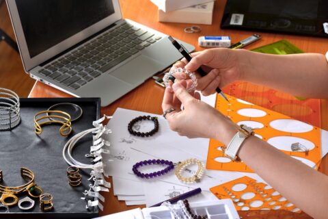 Jewellery Designer Salary (1)