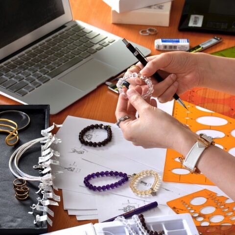 Jewellery Designer Salary (1)