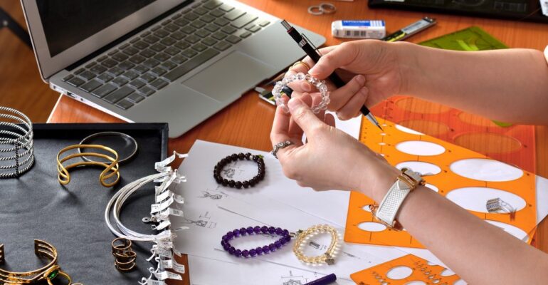 Jewellery Designer Salary (1)