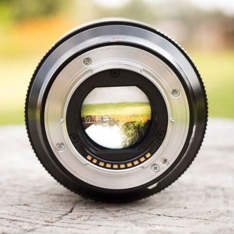 lens-light-action (1)