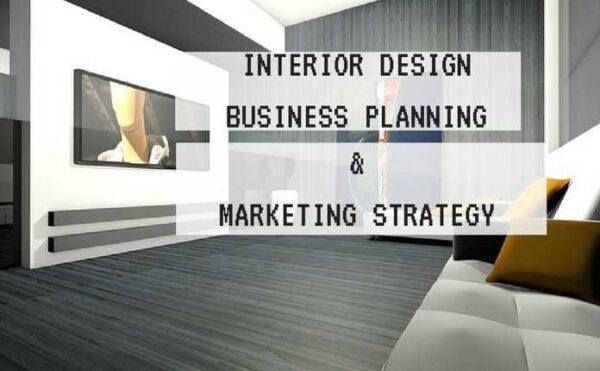  How To Start Interior Design Business In India JD Institute Of 