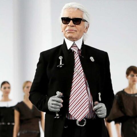 KARL LAGERFELD (3)