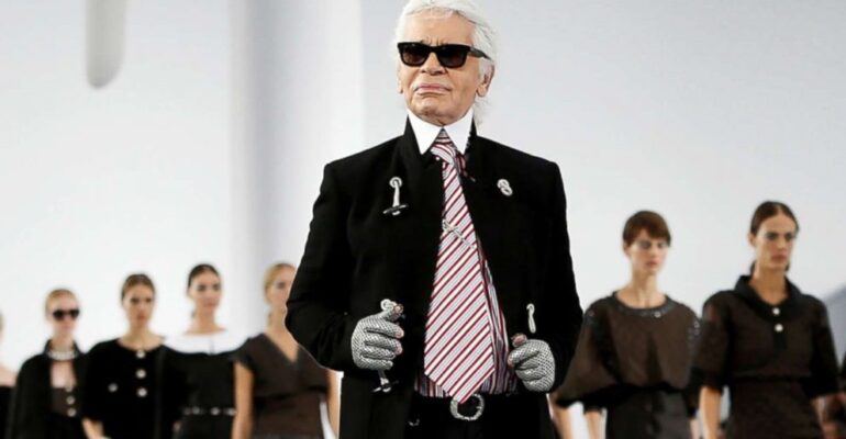 KARL LAGERFELD (3)