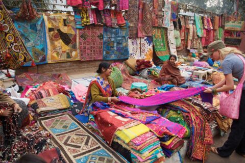 Best Street Shopping Experience across India (1)