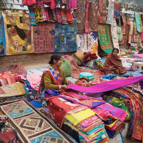 Best Street Shopping Experience across India (1)