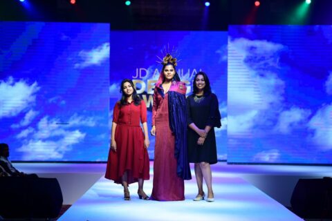 GRANDHIKA–JD Annual Design Awards 2019 Fashion Design (7)