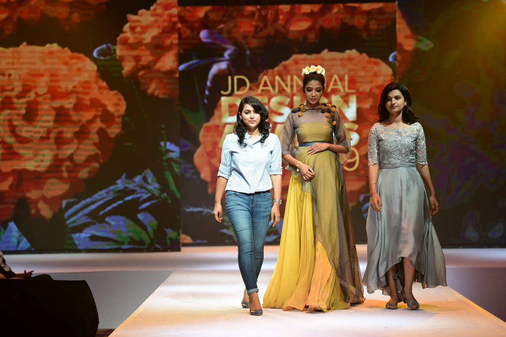 Indian Culture: A Global Fashion Inspiration