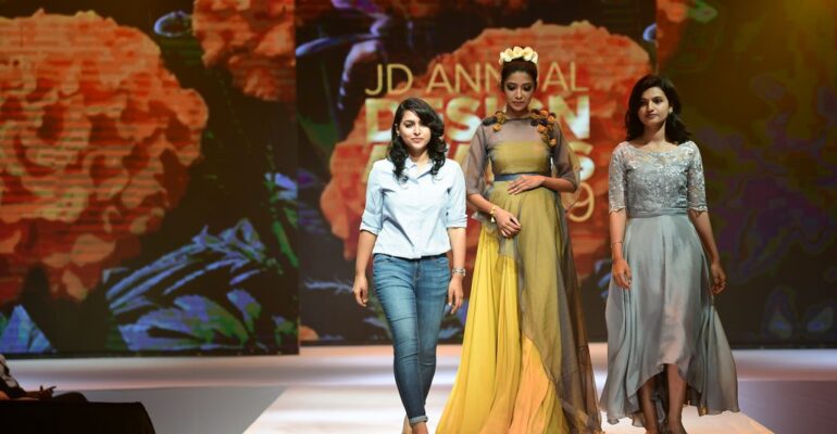 TEHOMEDRA–JD Annual Design Awards 2019 Fashion Design (13)