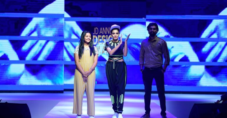 TETRA –JD Annual Design Awards 2019 Fashion Design (7)