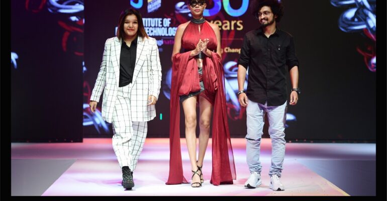 THE UNTOLD–JD Annual Design Awards 2019 Fashion Design (11)