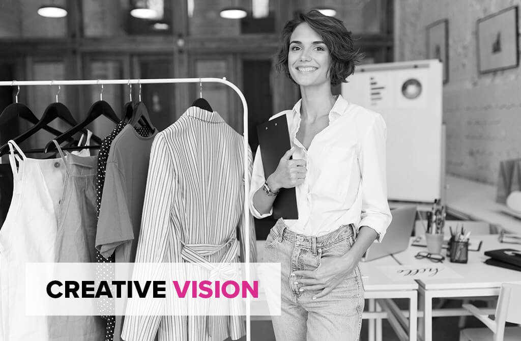 BSc. in Fashion and Apparel Design – Goa University – 3 Years