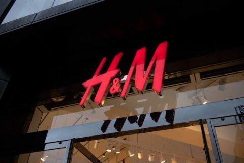 H&M opens its doors in Kochi!