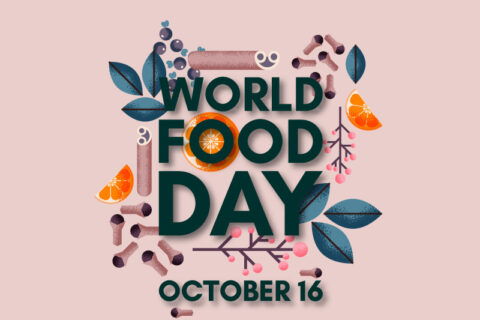 FOOD MUSINGS AS JD INSTITUTE, COCHIN CELEBRATES WORLD FOOD DAY (7)