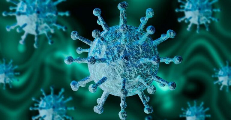 is_200213_coronavirus_1_800x450