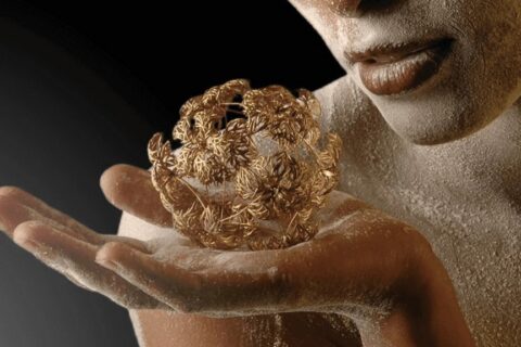 3D Printing Paving the Way for a Revolution in the Jewellery Industry (3)