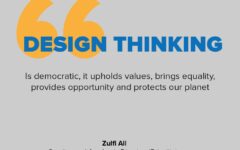 DESIGN THINKING FOR A CONSTRUCTIVE SOLUTION BASED IDEOLOGY (5)