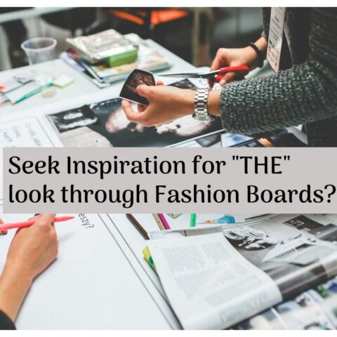 The importance of fashion boards in developing a fashion collection (5)