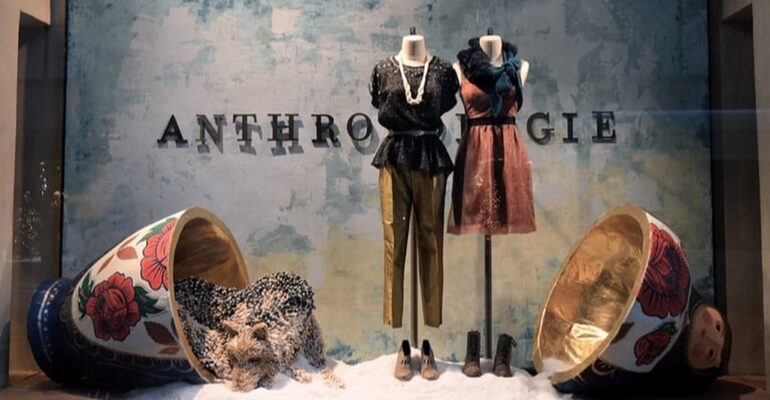 These-7-visual-merchandising-tips-make-the-most-out-of-your-retail-space