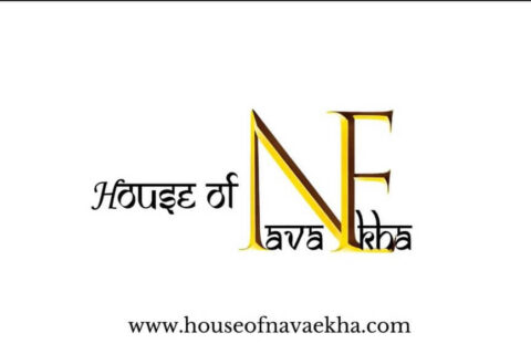 Antimicrobial Garments – A solution conjured by House of Nava Ekha