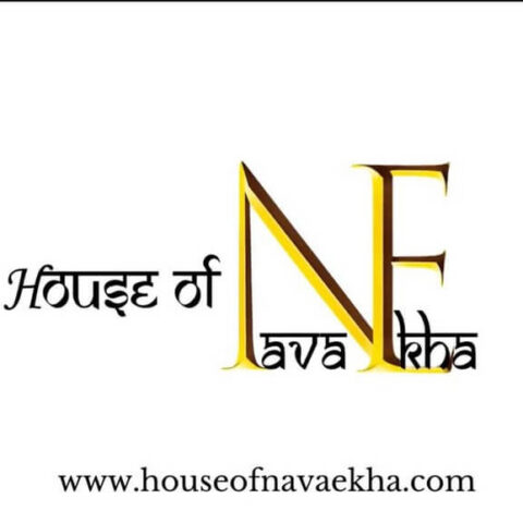 Antimicrobial Garments – A solution conjured by House of Nava Ekha