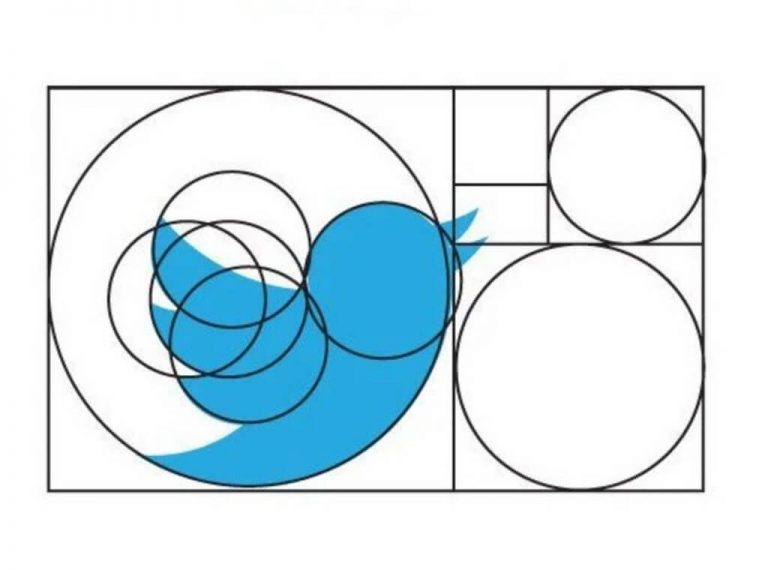 GOLDEN RATIO IN LOGO DESIGN - THE HOLY GRAIL OF DESIGN - JD Institute ...