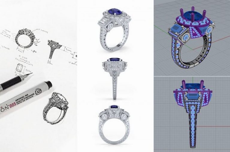 jewellery cad software free download