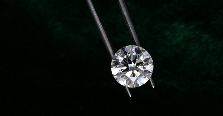 The 4Cs of Diamonds – Identifying Quality