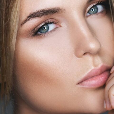 NATURAL MAKEUP LOOK: 10 TIPS TO ACHIEVE IT!