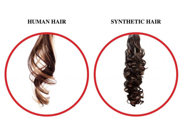 Hair Extensions Human Hair Vs Synthetic Jd Institute Of Fashion Technology 9964