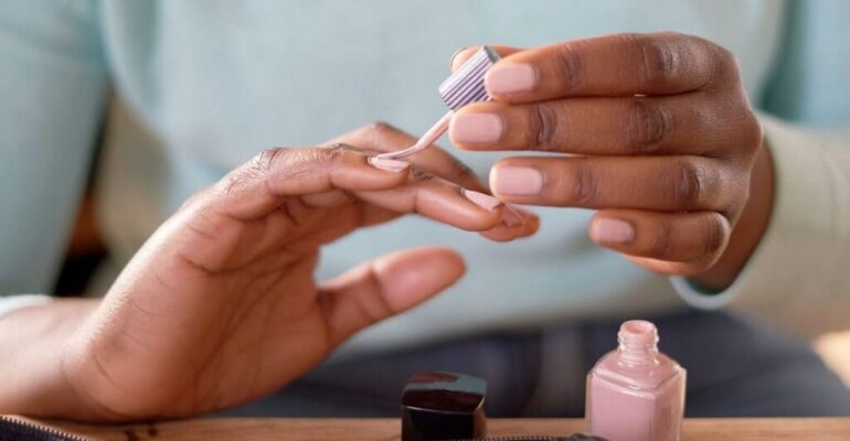 NATIONAL NAIL POLISH DAY: HISTORY AND SIGNIFICANCE