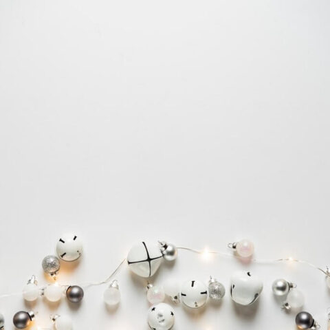 Accent Beads – Something that aspiring Jewellery Designers can try