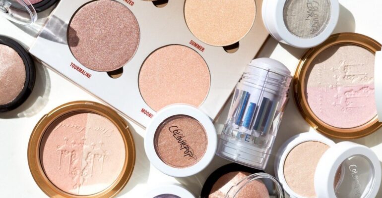 Highlighter Hacks: Top 6