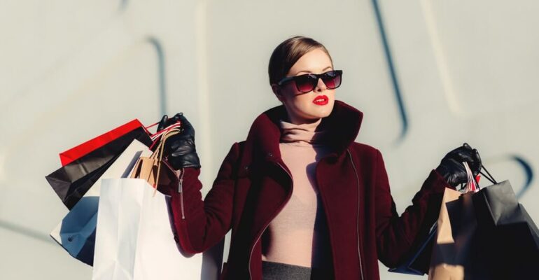 How to become a successful fashion entrepreneur?