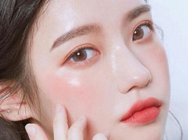 KOREAN BEAUTY TRENDS - JD Institute of Fashion Technology