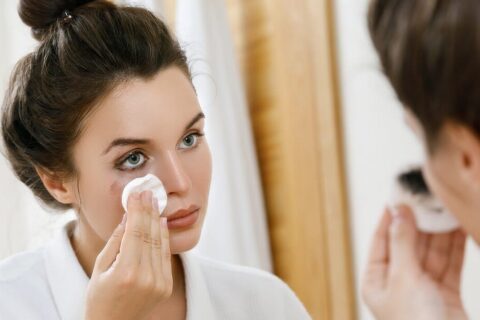 Makeup Remover: Guide 101