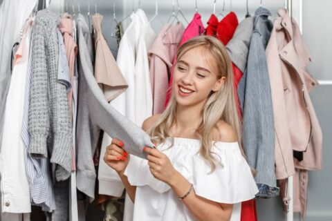 Wardrobe maintenance done right: Quick hacks to keep your clothes fresh