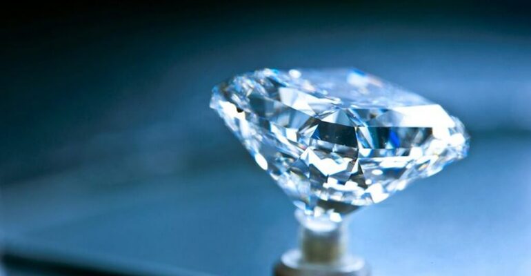 Diamond Cut – Different types of cuts that you should know