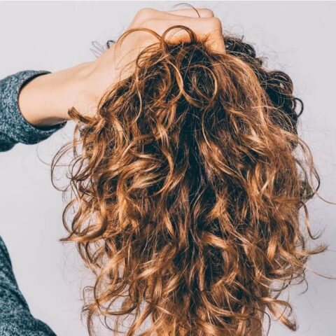 Curly Hair Care Routines Guide 101!