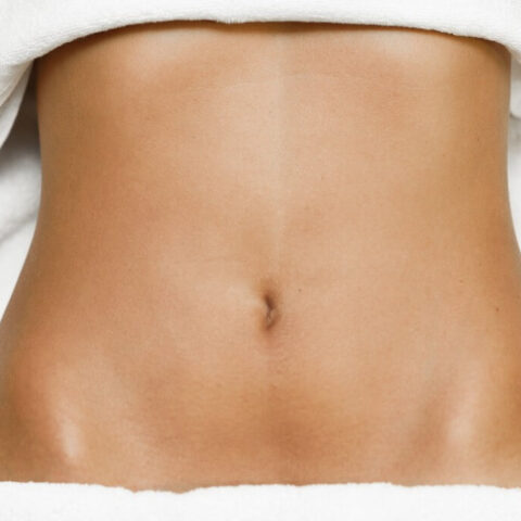 Navel oiling: All about the benefits of oiling belly button