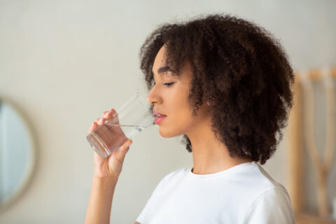 Dry skin Tips and tricks to manage dehydrated and dull skin
