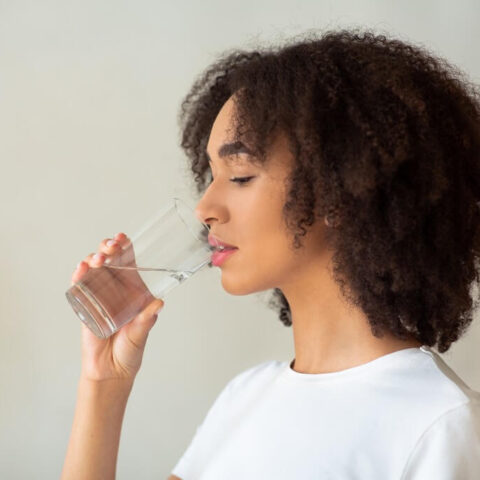 Dry skin Tips and tricks to manage dehydrated and dull skin