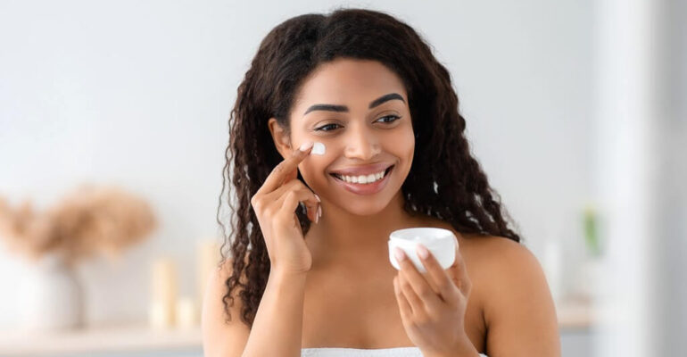 Anti aging skincare: Guide to start anti-aging skincare in your 20s’